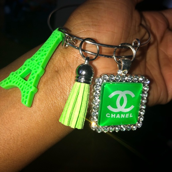 Bangles iStill Have InStock!! - Picture 12 of 15